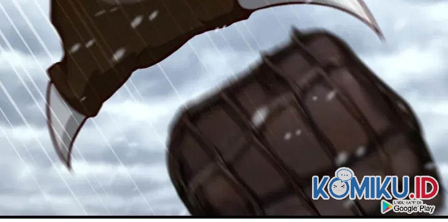 Release That Witch Chapter 272 Gambar 17