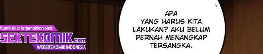 Release That Witch Chapter 286 Gambar 29