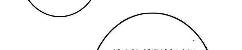 Release That Witch Chapter 286 Gambar 31