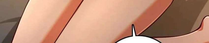 Release That Witch Chapter 286 Gambar 33