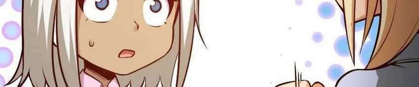 Release That Witch Chapter 286 Gambar 35