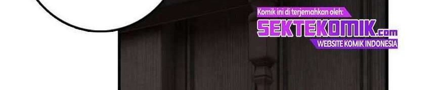 Release That Witch Chapter 286 Gambar 37