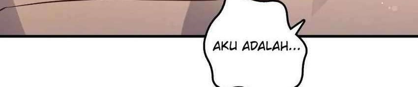 Release That Witch Chapter 286 Gambar 39