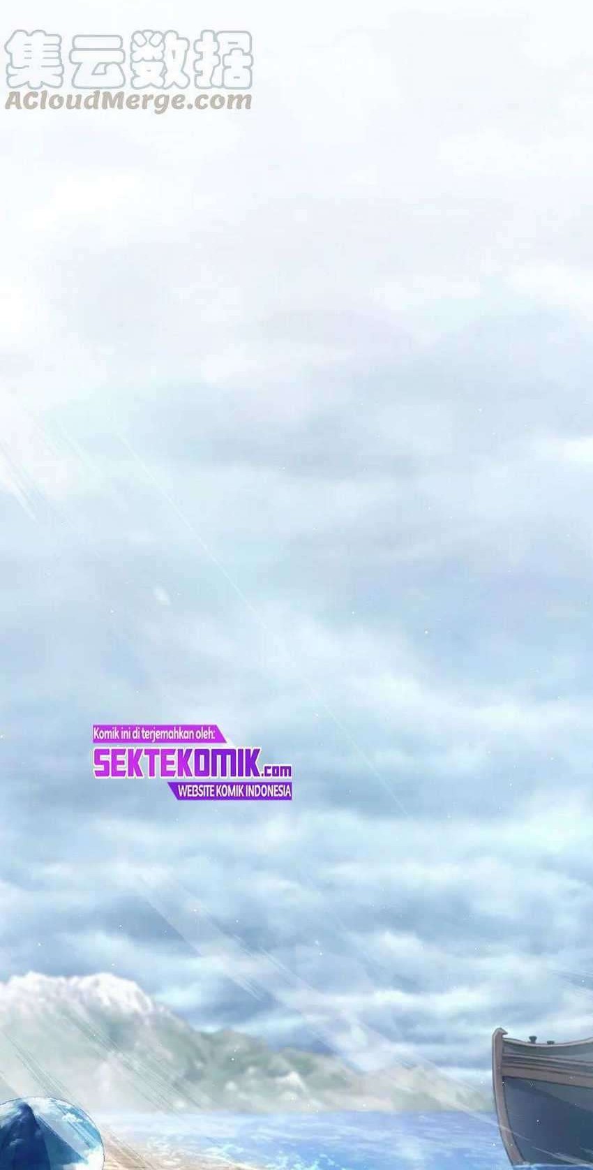 Release That Witch Chapter 285 Gambar 29