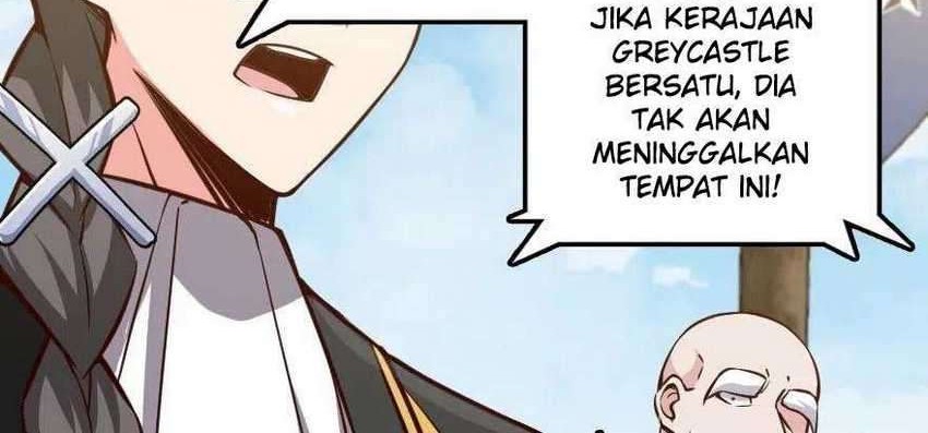 Release That Witch Chapter 284 Gambar 15