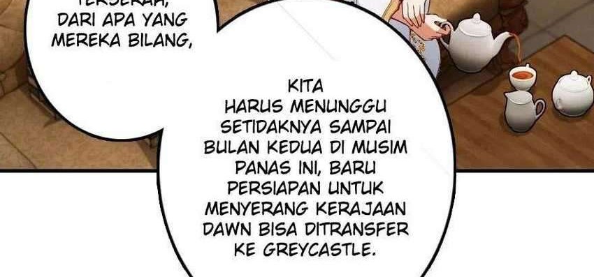 Release That Witch Chapter 284 Gambar 30