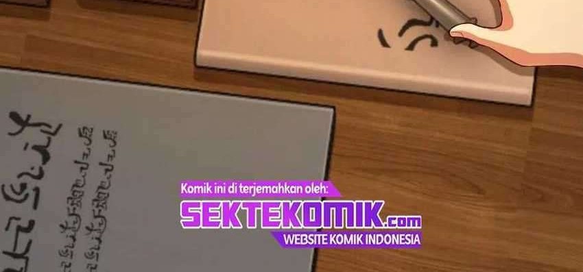 Release That Witch Chapter 284 Gambar 36