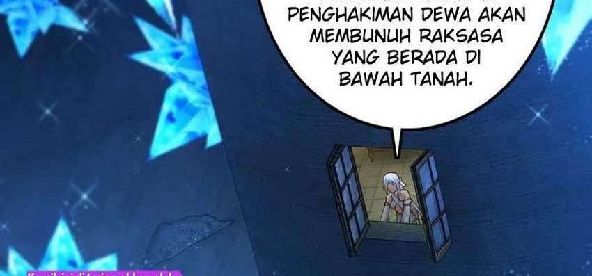 Release That Witch Chapter 284 Gambar 39