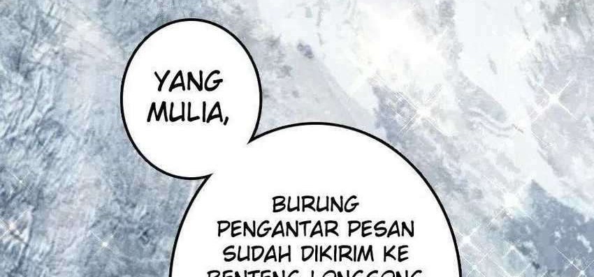 Release That Witch Chapter 284 Gambar 3