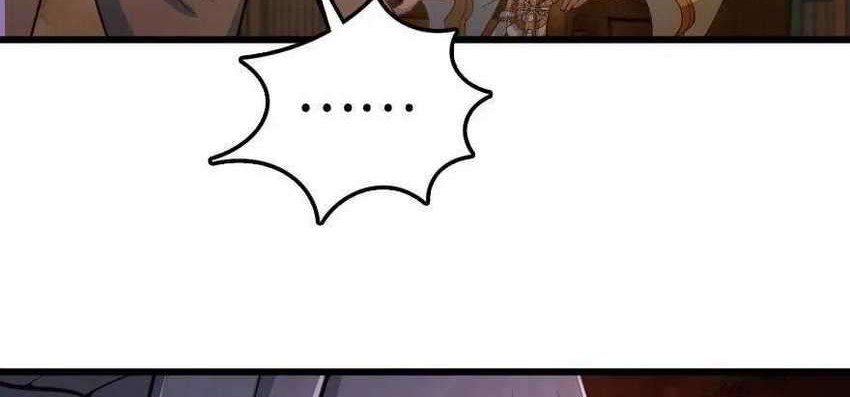 Release That Witch Chapter 284 Gambar 48