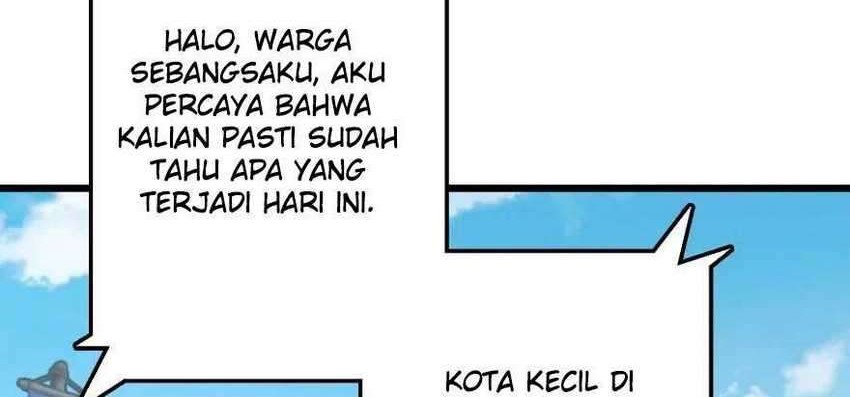 Release That Witch Chapter 284 Gambar 9