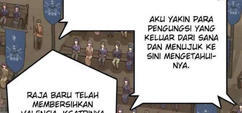 Release That Witch Chapter 284 Gambar 12