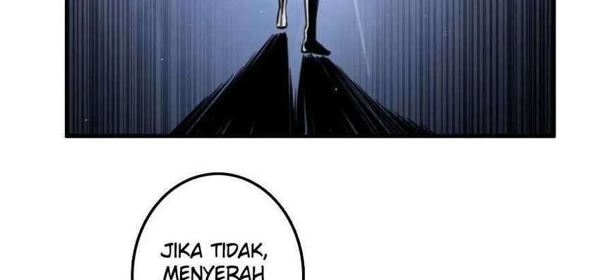 Release That Witch Chapter 283 Gambar 18