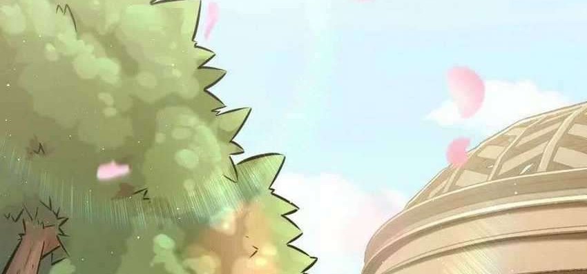 Release That Witch Chapter 283 Gambar 24