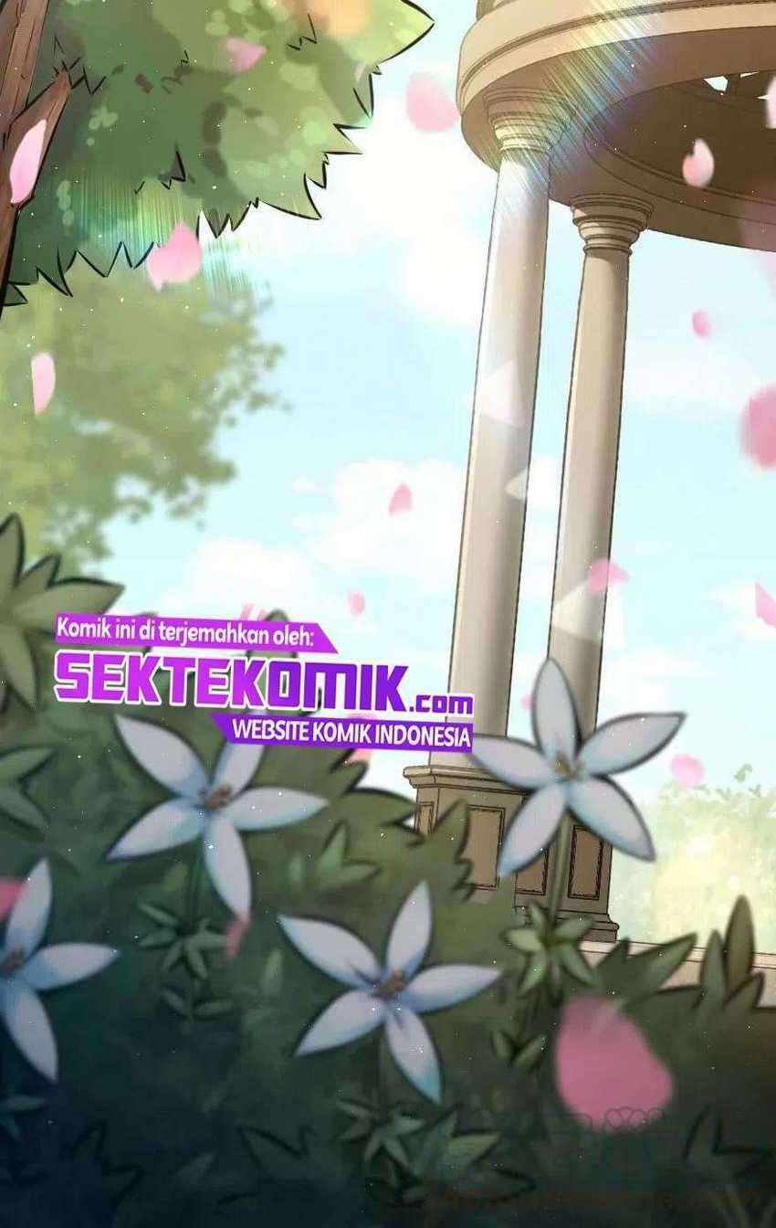 Release That Witch Chapter 283 Gambar 25