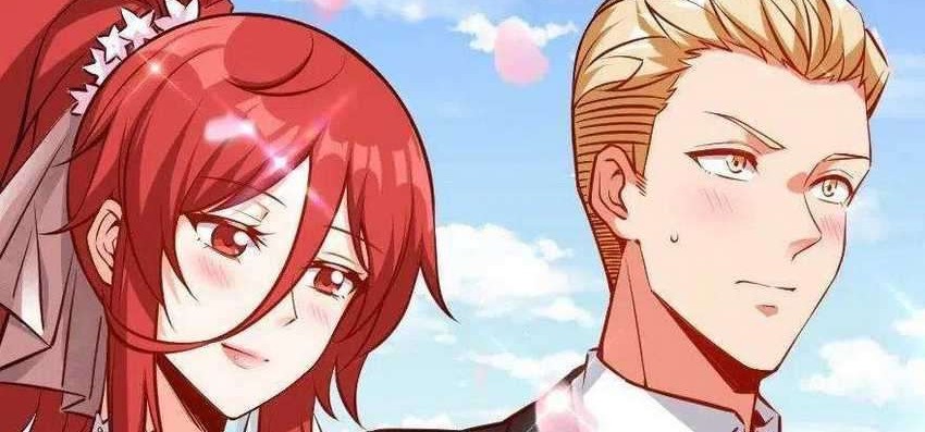 Release That Witch Chapter 283 Gambar 33