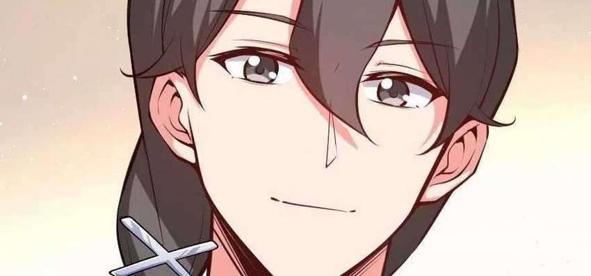 Release That Witch Chapter 283 Gambar 42