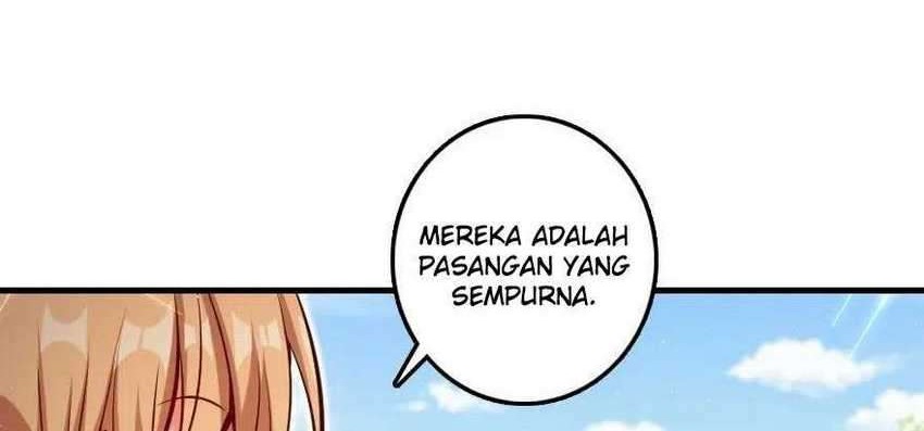 Release That Witch Chapter 283 Gambar 45