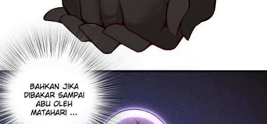 Release That Witch Chapter 283 Gambar 48