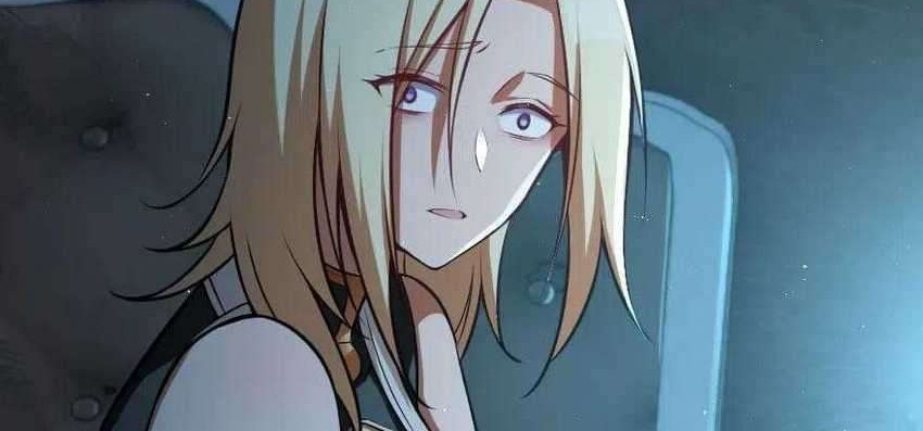 Release That Witch Chapter 283 Gambar 6