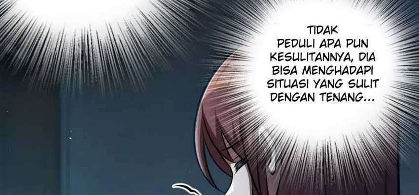 Release That Witch Chapter 283 Gambar 9