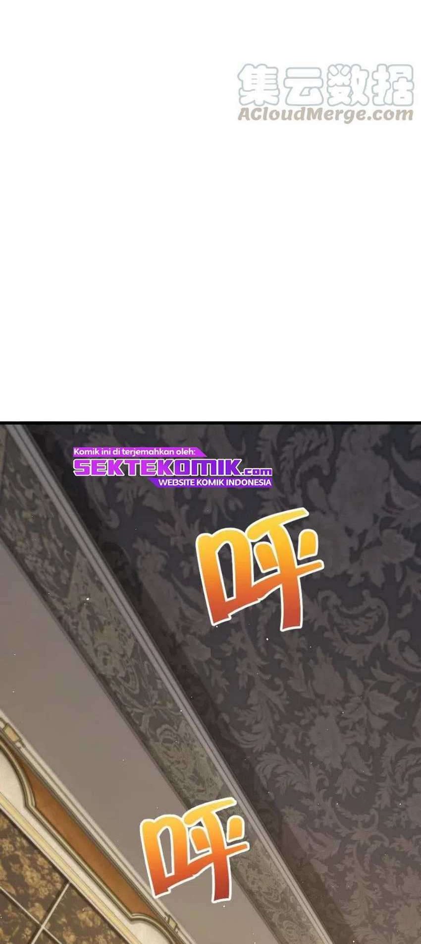Release That Witch Chapter 282 Gambar 17