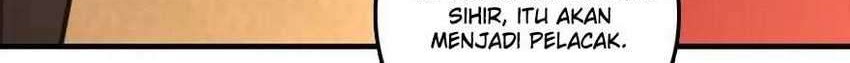 Release That Witch Chapter 281 Gambar 25
