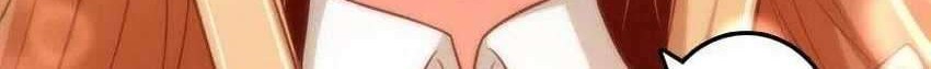 Release That Witch Chapter 281 Gambar 29