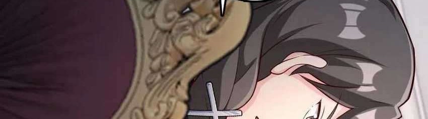 Release That Witch Chapter 280 Gambar 23