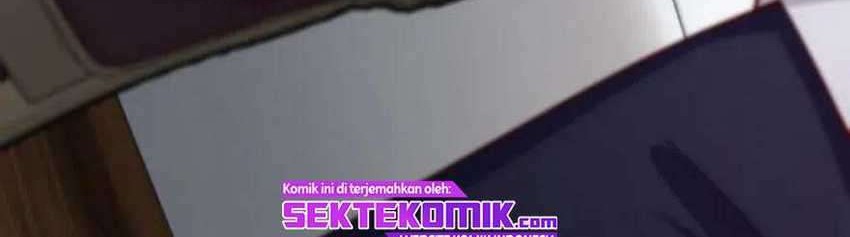 Release That Witch Chapter 280 Gambar 25