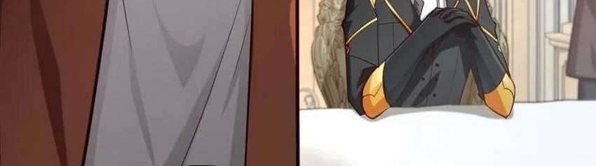 Release That Witch Chapter 280 Gambar 27