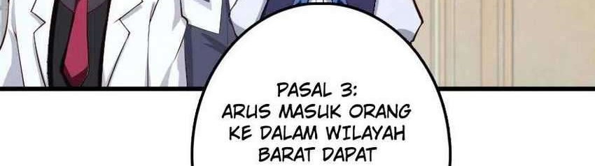 Release That Witch Chapter 280 Gambar 29