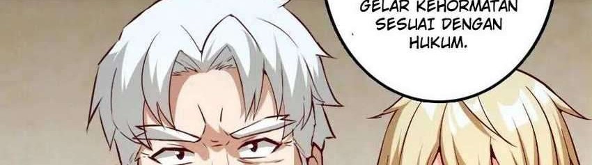 Release That Witch Chapter 280 Gambar 31