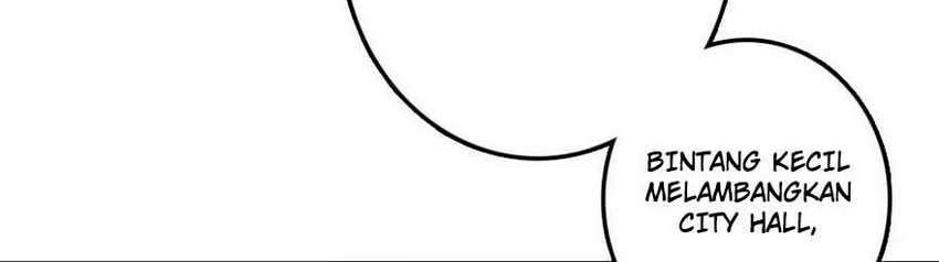 Release That Witch Chapter 280 Gambar 35