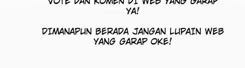 Release That Witch Chapter 280 Gambar 41