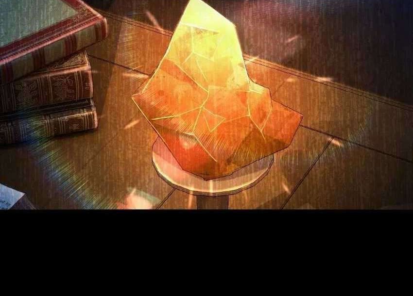 Release That Witch Chapter 279 Gambar 10