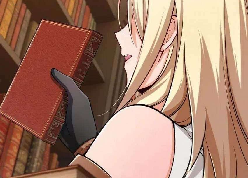 Release That Witch Chapter 279 Gambar 16