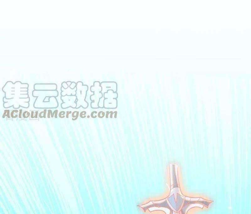 Spirit Sword Sovereign Chapter 418 Gambar 25
