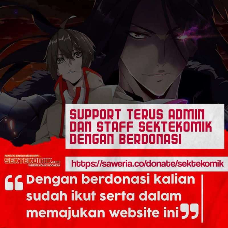 Rebirth After 80.000 Years Passed Chapter 213 Gambar 32