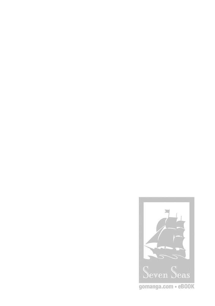 Baca Yagate Kimi ni Naru Chapter 29 Gambar 2