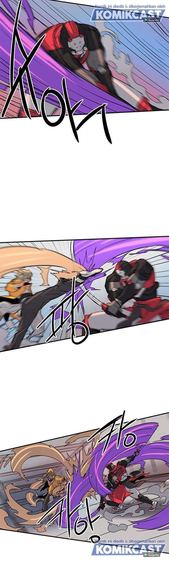 Get Life Chapter 82 Gambar 50