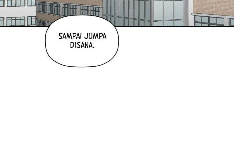 Second life of a Gangster Chapter 63 Gambar 7