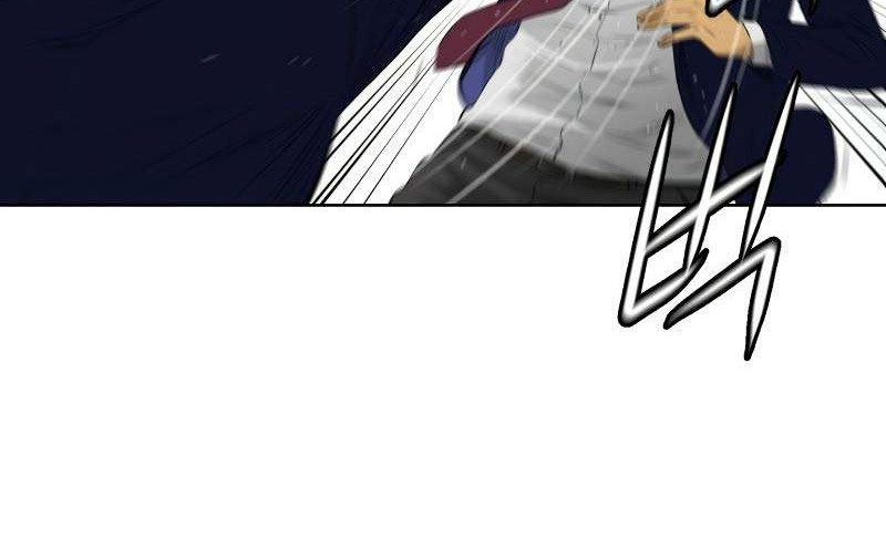 Second life of a Gangster Chapter 63 Gambar 19