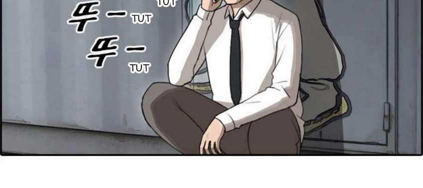 Free Draw Chapter 49 Gambar 6