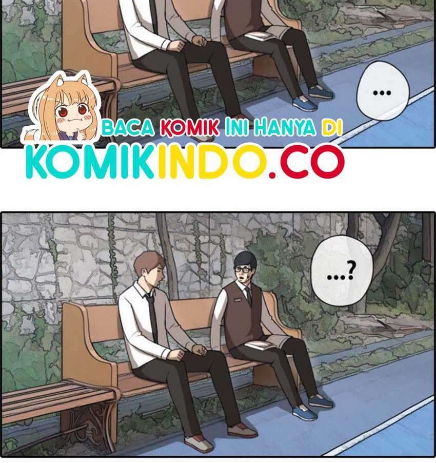 Free Draw Chapter 49 Gambar 12