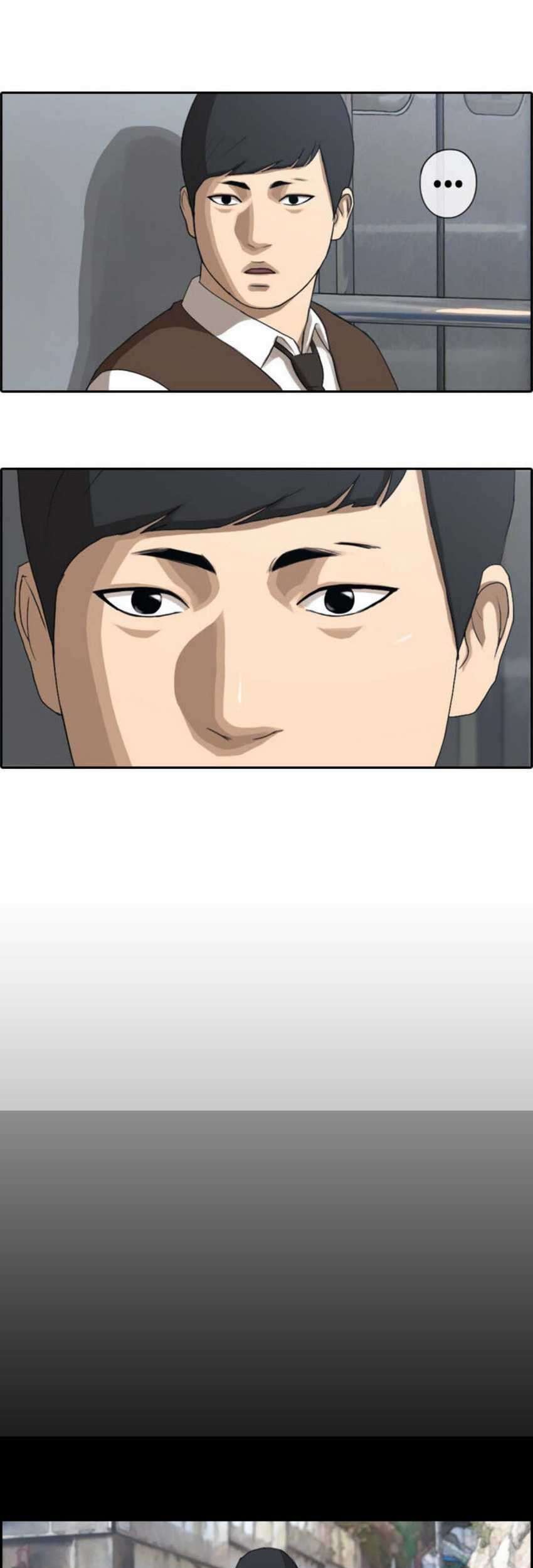Free Draw Chapter 49 Gambar 18