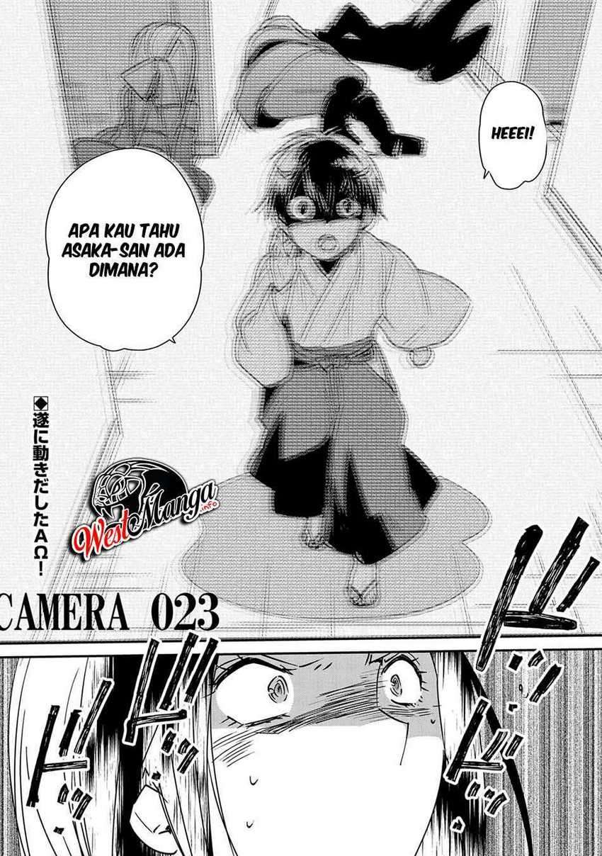 Sokushi Cheat ga Saikyou Sugite, Isekai no Yatsura ga Marude Aite ni Naranai n desu ga Chapter 30 Gambar 34