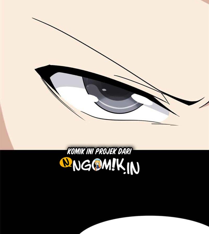 Virus Girlfriend Chapter 225 Gambar 41