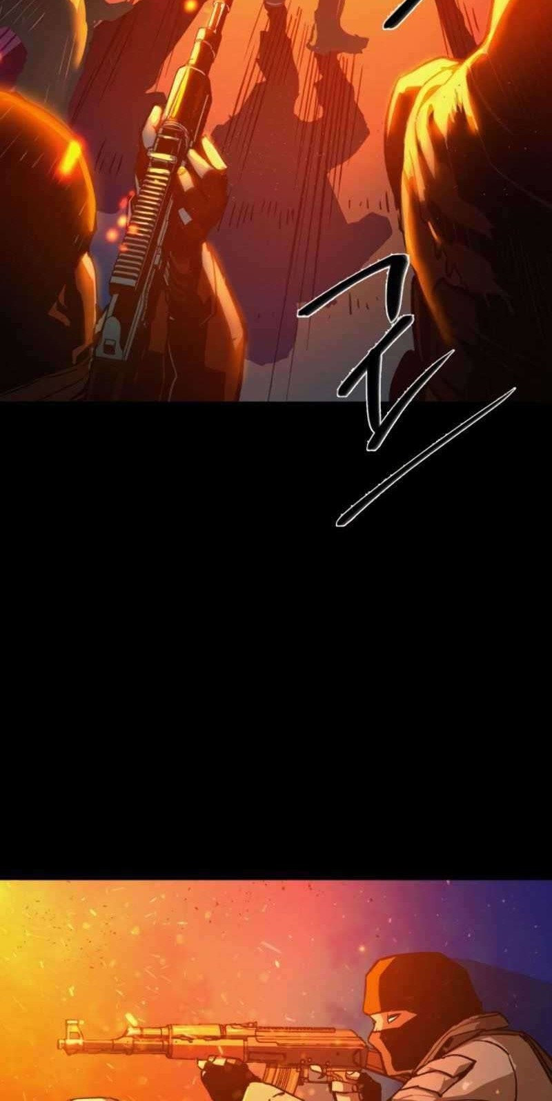 Mercenary Enrollment Chapter 40 Gambar 18