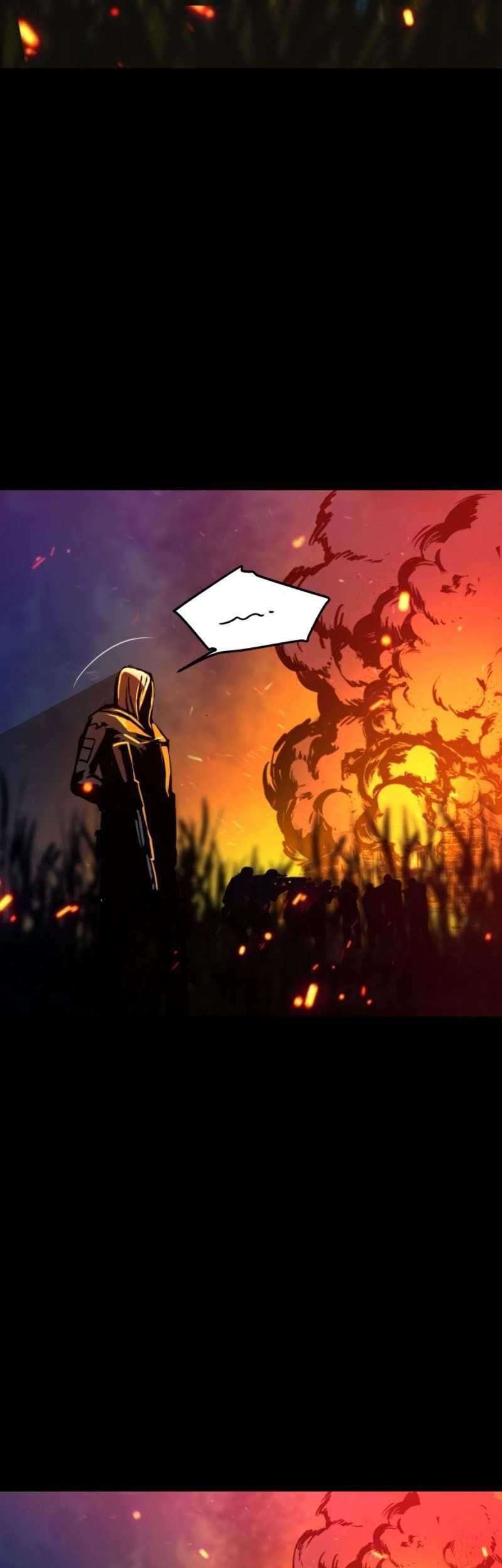 Mercenary Enrollment Chapter 40 Gambar 28
